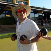 Cameron Woolley's photo