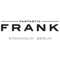 Profilbild von Fantastic Frank