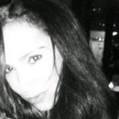 Noreen Fishman's photo