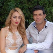 Parisa Asadpour's photo