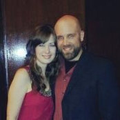 Angel Angell's photo