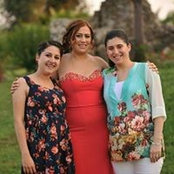 Elif Tunay's photo