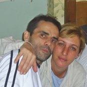Carlos Marchioro's photo