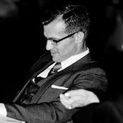 Rodrigo de la Sotta's photo