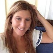 Jennifer Orechwa's photo