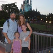 Rachael Scoggin's photo