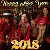 Melissa Adamides's photo