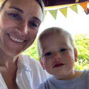 Kira Denham's photo
