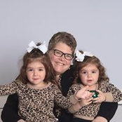 Sherilyn Smith's photo
