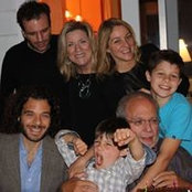 Holly Fine's photo