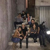 Foto von Ari Omar Gonzalez Herrera