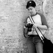 Foto von Helen Brown
