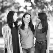 Kiara Ahlstrom's photo