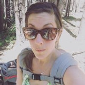 Lauren Holmes's photo