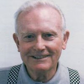 George Kelloggs foto