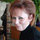 Debbie Sharkey Thompson