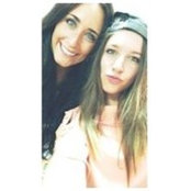 Laurence Levesque Dwt's photo