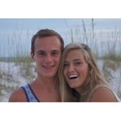 Karoline Johnson's photo
