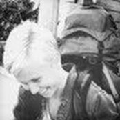 Brittany Bledsoe's photo