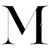 Manuela Franchini's photo