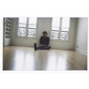 Danny Permadi's photo