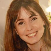 Danielle Rochas billede