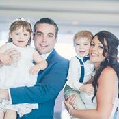 Allison Franklin's photo