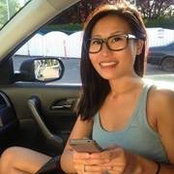 Vivian Chui's photo