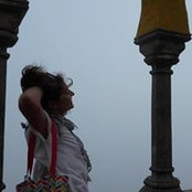Maria Bolacha's photo
