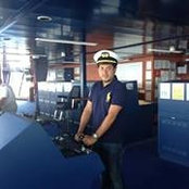 Diego Herrera's photo