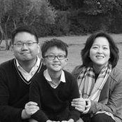 Jina Yoo's photo