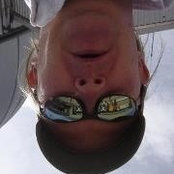Jay Dornfeld's photo