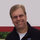 Todd Collins