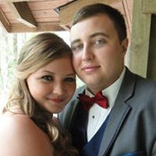 Savannah Templeton's photo
