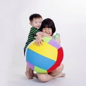 Janis Lau's photo
