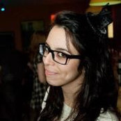 Foto de Cloe de Haro
