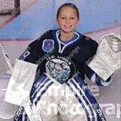 Foto von Tatum Blacker
