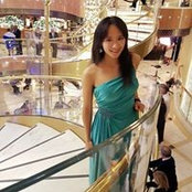 Villa Yan's photo
