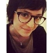 Serena Zanin's photo