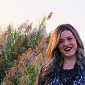 Codie Thurgood's photo