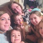 Dawn McDowell's photo