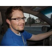 Adam Michaelson's photo