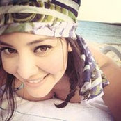 Foto von Cat Pulecio