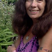 Jan Holt's photo