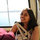 Swathi Vinjamuri