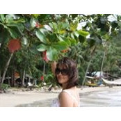 Dina Ramiss foto