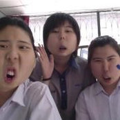 Kornravee Sripanuskulさんの写真