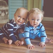 Gina Postier's photo