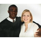 Tracy Owusu's photo