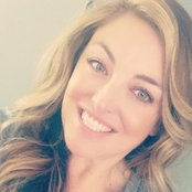 Dawn Wessels_Walker's photo